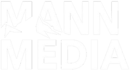 Mann Media