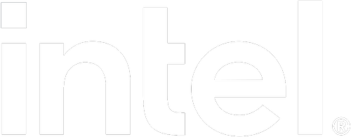 Intel